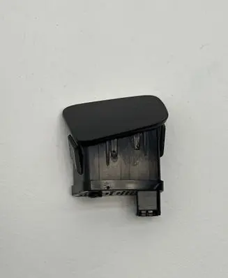 Skoda Enyaq iV Front door wing mirror part 11B949145