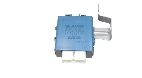 Lexus RX 450H Door central lock control unit/module 8597048030