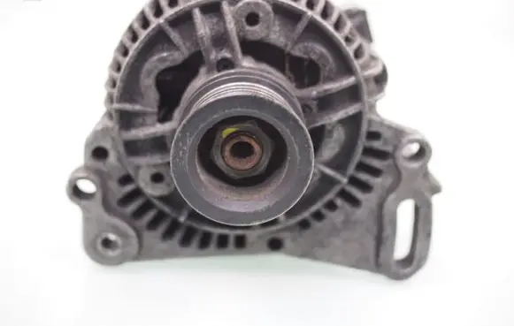 Volkswagen Transporter - Caravelle T4 Generator/alternator 