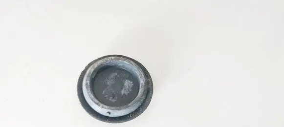 Fiat Tipo Headlight/headlamp dust cover T662