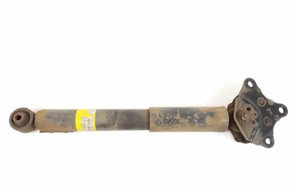 Lexus RX 450H Rear shock absorber/damper 4853148220