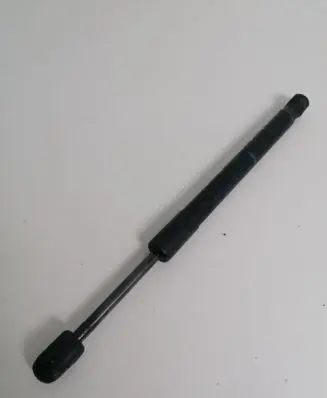 Audi A6 S6 C6 4F Tailgate/trunk strut/damper 4F5827552B