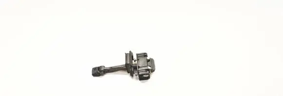 BMW 4 F36 Gran coupe Front door check strap stopper 7446725