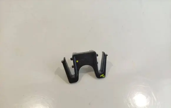 Audi Q2 - Headlight/headlamp mounting bracket 81A955159CAREWAV