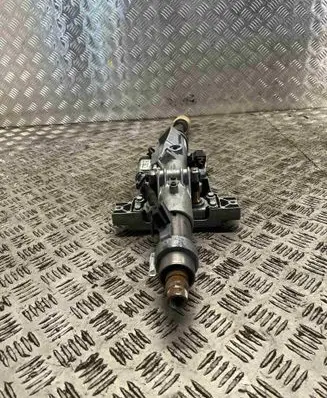 Mercedes-Benz SL R230 Steering wheel axle A2304620420