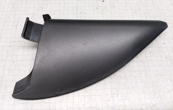 Nissan Maxima Other interior part