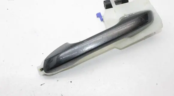 KIA Niro Front door exterior handle