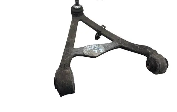 Jaguar XJ X350 Rear control arm 5K743