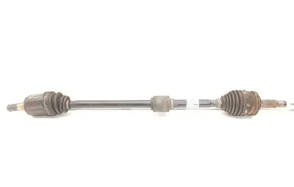 KIA Ceed Front driveshaft 49500-1H010