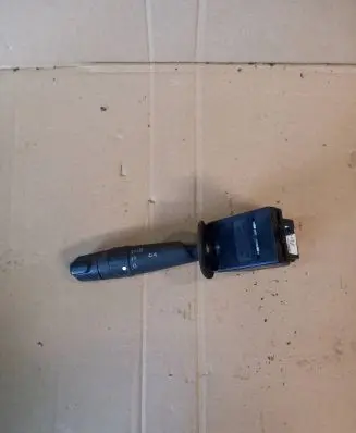 Peugeot 406 Indicator stalk 96274722ZL