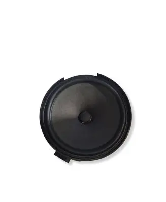 Mercedes-Benz B W246 W242 Front door speaker A2468200602 C27165100