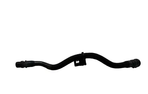Peugeot 508 II Engine coolant pipe/hose 20360100153