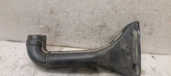 Mitsubishi Grandis Air intake duct part 1505A013