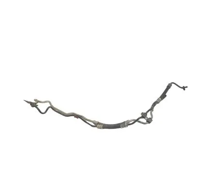 Peugeot 307 Power steering hose/pipe/line