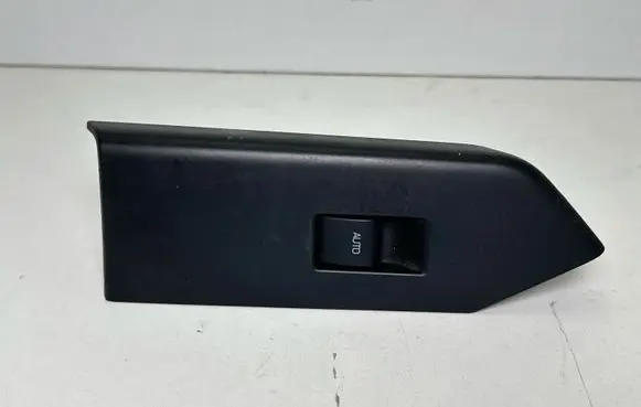 Ford Mustang V Electric window control switch DR3314A563AA