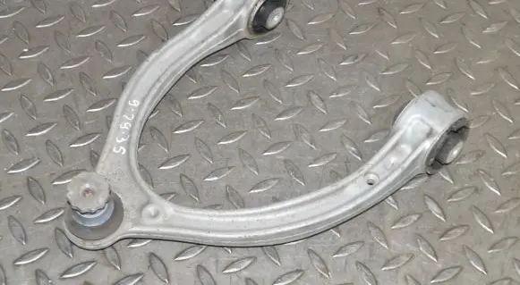 Mercedes-Benz E W238 Front lower control arm/wishbone