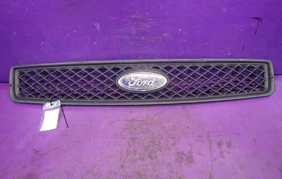 Ford Fusion Front grill 