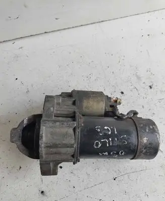 Fiat Stilo Starter motor 46816971 06J10157FP