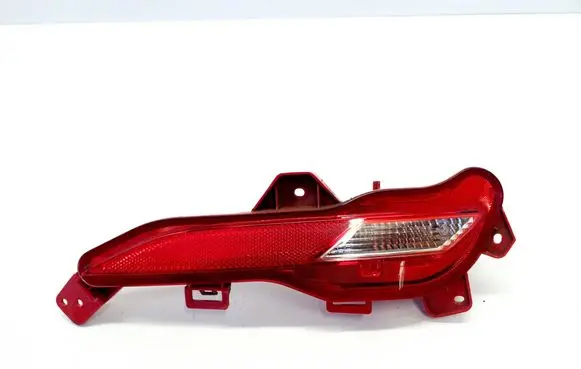 KIA Ceed Rear fog light 92405J71