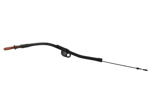 Volkswagen Caddy Oil level dip stick 03G115611Q