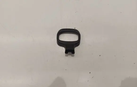 Volkswagen PASSAT B8 Seat adjustment handle 510881253