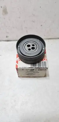 Audi 100 S4 C4 Timing belt tensioner 078109243K 337131A 09613