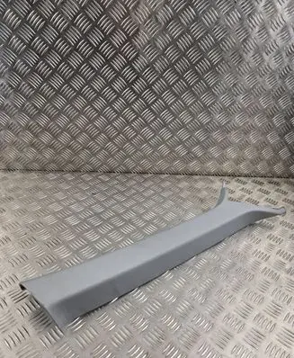 Audi A5 (A) pillar trim 8W8867234D