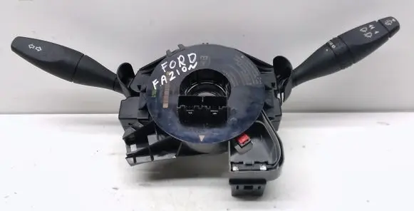 Ford Fiesta Wiper turn signal indicator stalk/switch PS2010311 1S7T17A553DD 1S7T13335AE