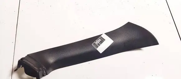 Subaru Outback Other interior part 94330aj010