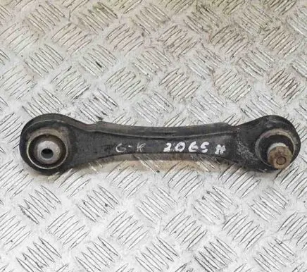 BMW 3 F30 F35 F31 Rear upper control arm/wishbone 6792517