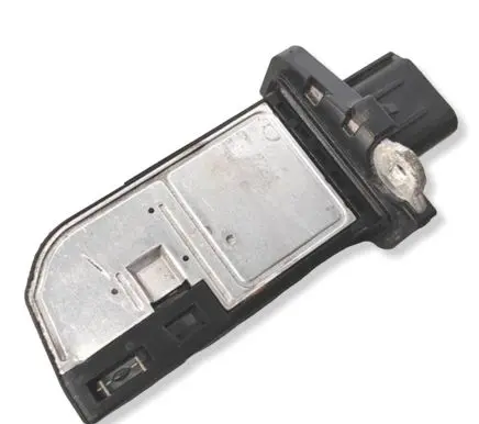 Ford Mondeo MK IV Mass air flow meter 8V2112B579AA TWOJEAUTOWYSZKOW 882182990