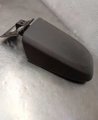Ford Focus Armrest 8M51R045C74A