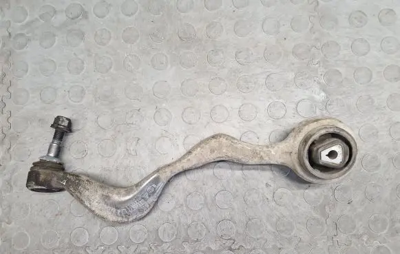BMW 1 E81 E87 Front lower control arm/wishbone 6082T6