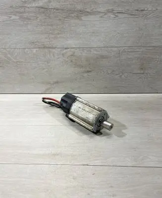 BMW 5 F10 F11 Steering rack electric part 7806079709 0273010202