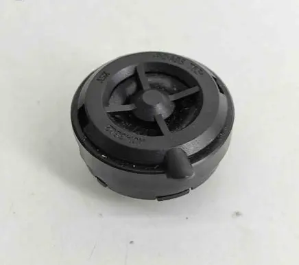 Mercedes-Benz Vito Viano W447 Panel speaker A4478270360