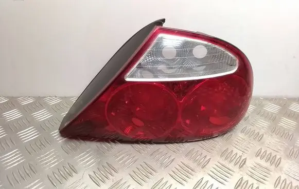 Jaguar S-Type Rear/tail lights XR8313404AH 2VP23603802