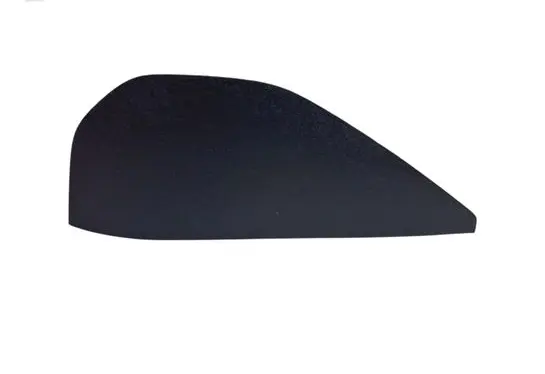 Volkswagen Tiguan Dashboard side end trim 5NB858217