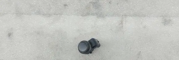 BMW 5 F10 F11 Parking PDC sensor 304509 9270495