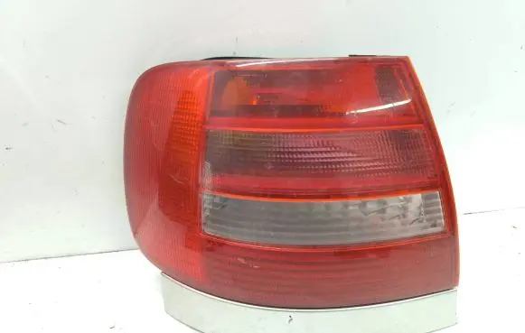 Audi A4 S4 B5 8D Rear/tail lights 289901