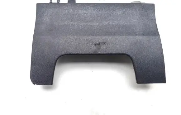 Toyota RAV 4 (XA40) Knee airbag TG11D01003 0589P1000369