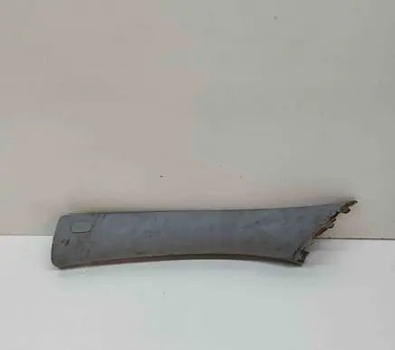 Mercedes-Benz CL C215 (A) pillar trim A2156900125