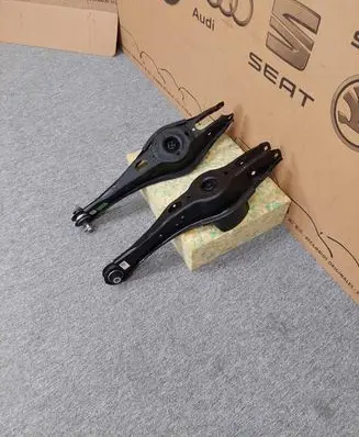 Volkswagen Tiguan Rear control arm 5Q0505311D 5Q0505371D 5Q0505371B