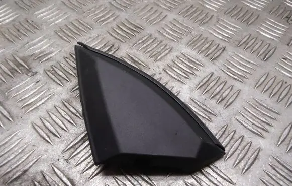 Nissan Leaf I (ZE0) Other interior part 802933NA0A