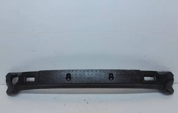 Volvo XC40 Front bumper foam support bar 31449345