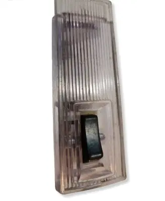 Lada 2104 - 2105 Rear seat light PK140B