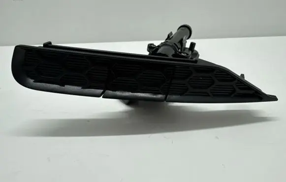 Jeep Grand Cherokee Headlight washer spray nozzle POM