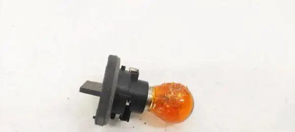 Ford Focus C-MAX Headlight part 