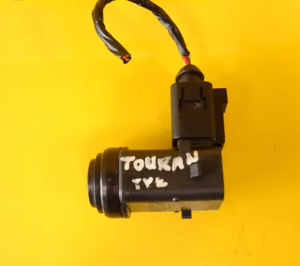Volkswagen Touran I Parking PDC sensor 1U0919275
