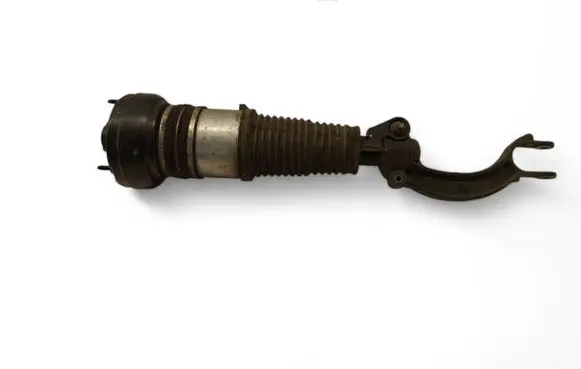 Audi A6 S6 C7 4G Air suspension front shock absorber 4G0616039AB