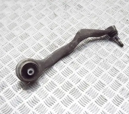 BMW 4 F32 F33 Front lower control arm/wishbone 6855743